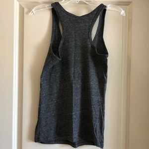 NFL Tops - Women’s NFL team apparel Detroit Lions tank NFL Tops - Women’s NFL team apparel Detroit Lions tank
